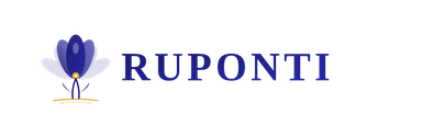 Ruponti Logo